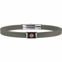 Bracciale Breil Uomo 9K in Acciaio TJ1941 - TJ1941